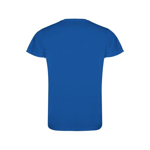 Футболка Camimera мужская; - купить необычные подарки в Воронеже