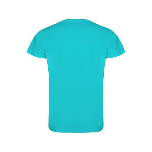 Футболка Camimera мужская; - купить необычные подарки в Воронеже