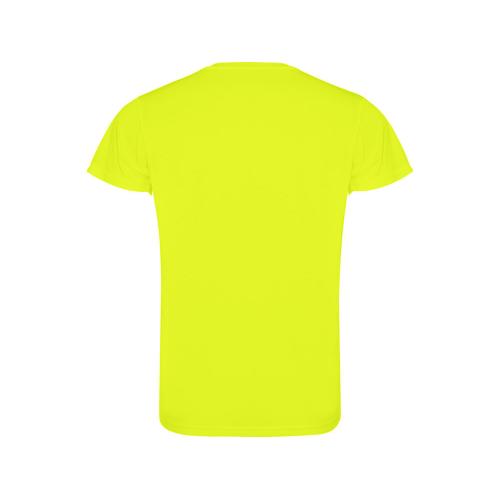 Футболка Camimera мужская; - купить необычные подарки в Воронеже