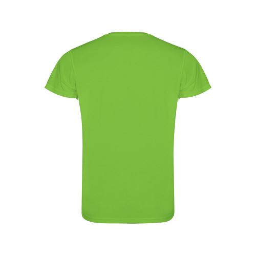 Футболка Camimera мужская; - купить необычные подарки в Воронеже