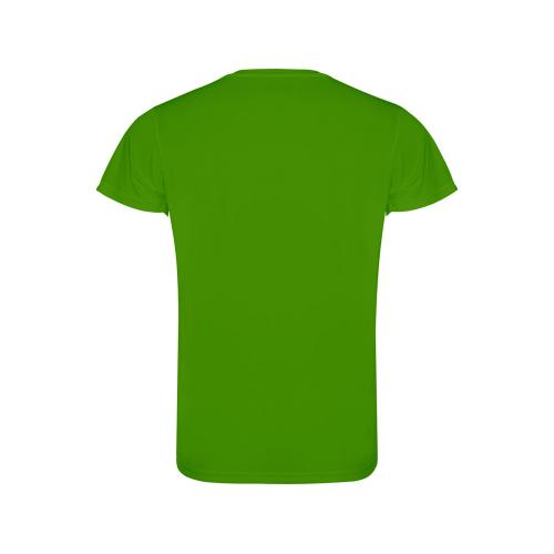 Футболка Camimera мужская; - купить необычные подарки в Воронеже