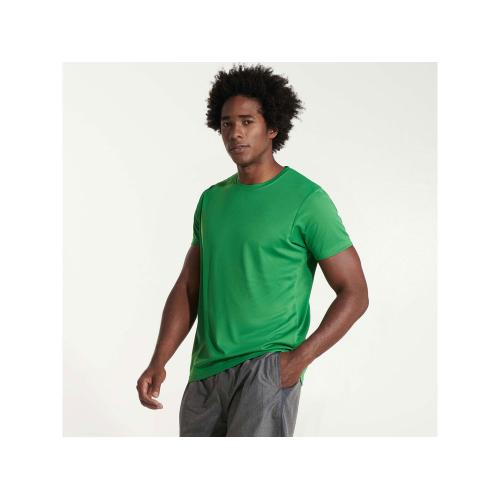 Футболка Camimera мужская; - купить подарки с логотипом в Воронеже