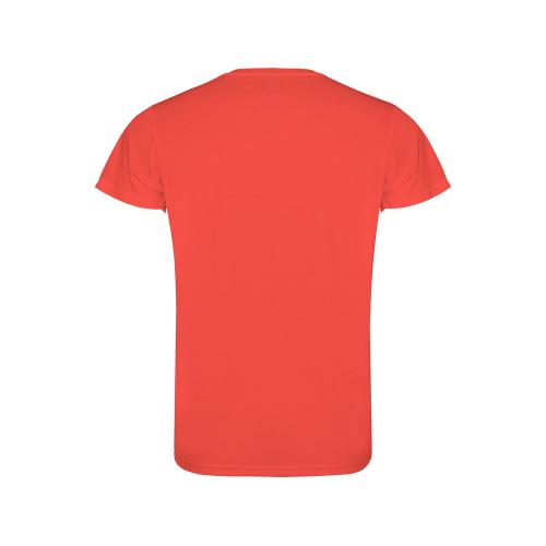 Футболка Camimera мужская; - купить необычные подарки в Воронеже