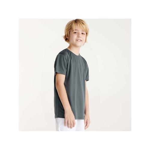 Футболка Camimera мужская; - купить подарки с логотипом в Воронеже