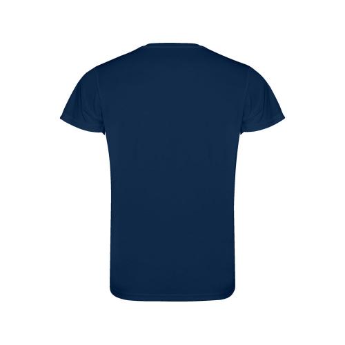 Футболка Camimera мужская; - купить необычные подарки в Воронеже