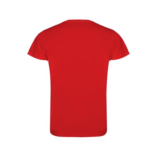 Футболка Camimera мужская; - купить необычные подарки в Воронеже