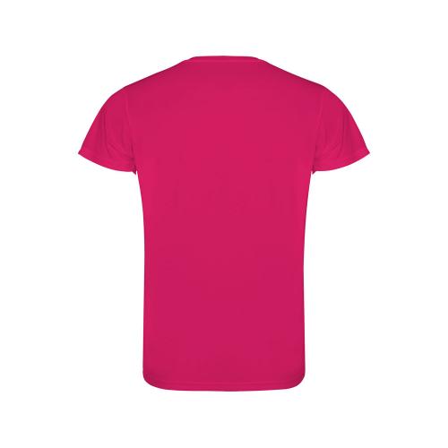 Футболка Camimera мужская; - купить необычные подарки в Воронеже