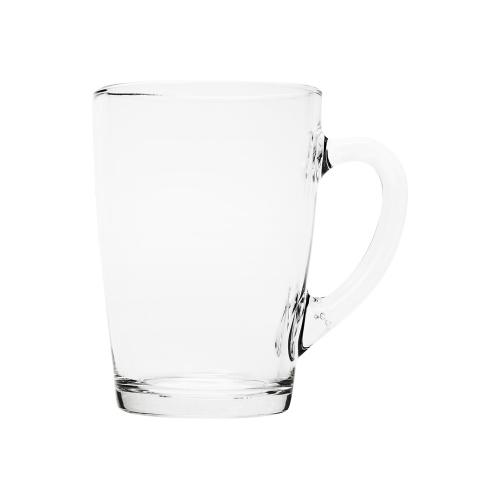 Кружка Chai; - купить необычные подарки в Воронеже