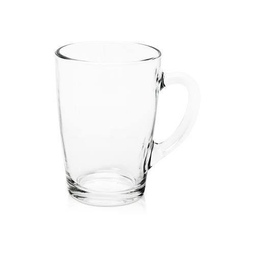 Кружка Chai; - купить бизнесс-сувениры в Воронеже