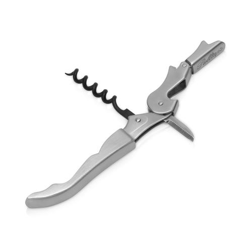 Набор аксессуаров для вина Nigota; - купить именные сувениры в Воронеже