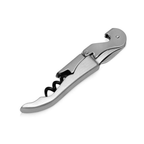 Набор аксессуаров для вина Nigota; - купить необычные сувениры в Воронеже