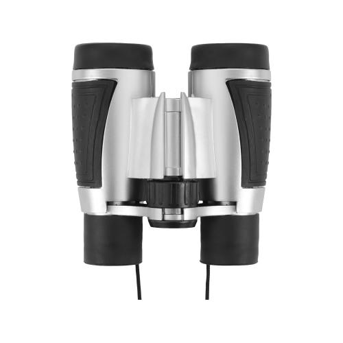 Набор путешественника: бинокль 4х30, мультиинструмент, фонарь, компас, дождевик; - купить необычные сувениры в Воронеже