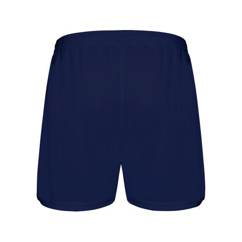 Спортивные шорты Calcio мужские; - купить необычные подарки в Воронеже