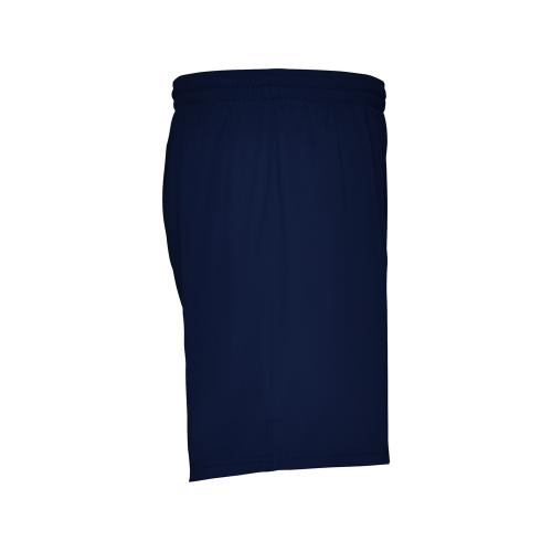 Спортивные шорты Calcio детские; - купить именные сувениры в Воронеже