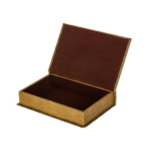 Подарочная коробка Карта мира; - купить необычные подарки в Воронеже