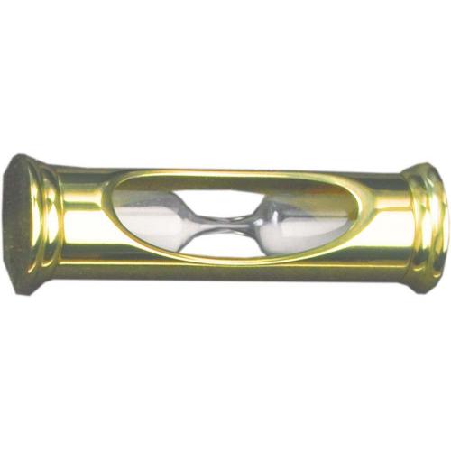 Набор: часы песочные, нож для бумаг, ручка шариковая; - купить подарки с логотипом в Воронеже