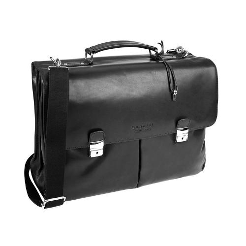 Портфель BUGATTI РОМАНО | ROMANO 15