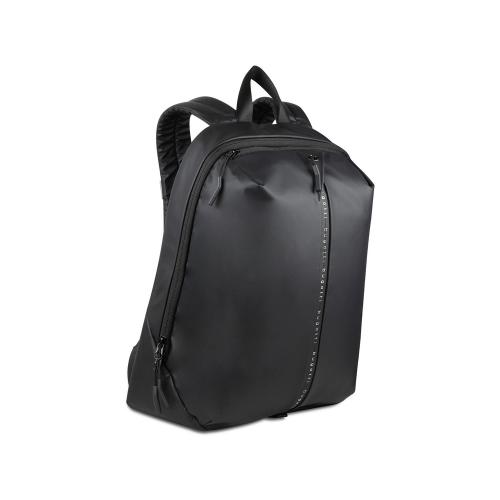 Рюкзак BUGATTI БЛАНК | BLANC 15