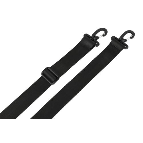 Сумка спортивная BUGATTI БЛАНК | BLANC, оливковая, тарпаулин/полиэстер, 52х26х27; - купить подарки с логотипом в Воронеже