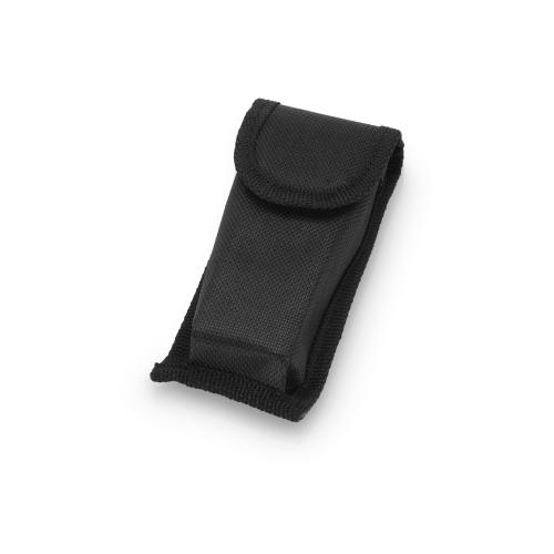 Мультиинструмент-пассатижи в чехле для ношения на поясе; - купить необычные подарки в Воронеже