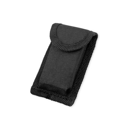 Мультиинструмент-пассатижи в чехле для ношения на поясе; - купить необычные подарки в Воронеже