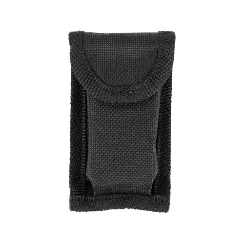 Мультиинструмент-пассатижи в чехле для ношения на поясе; - купить подарки с логотипом в Воронеже