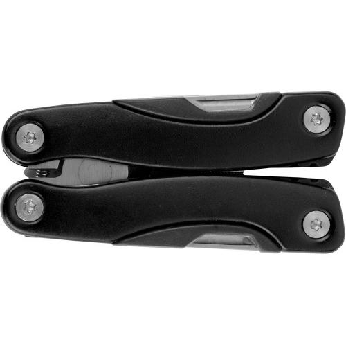 Мультиинструмент-пассатижи в чехле для ношения на поясе; - купить именные сувениры в Воронеже