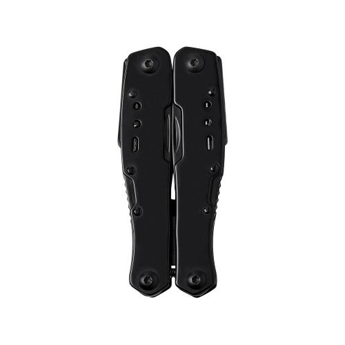 Мультитул-пассатижи Кло; - купить необычные сувениры в Воронеже