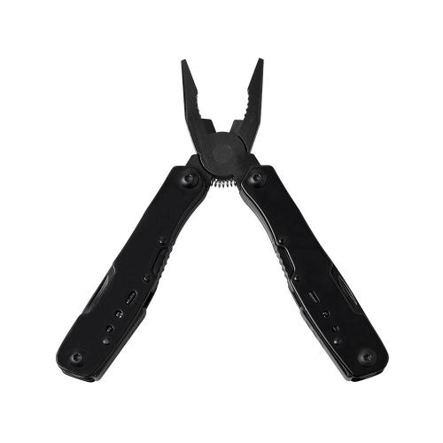 Мультитул-пассатижи Кло; - купить необычные подарки в Воронеже