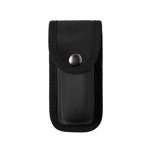 Универсальный мультитул с битами в подарочной упаковке с окном Шэйп ; - купить именные сувениры в Воронеже