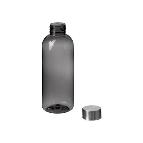 Бутылка Rill 600мл; - купить необычные подарки в Воронеже