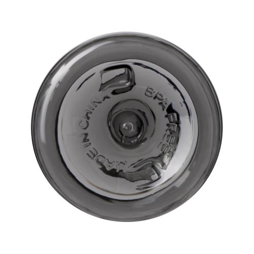 Бутылка Rill 600мл; - купить необычные сувениры в Воронеже