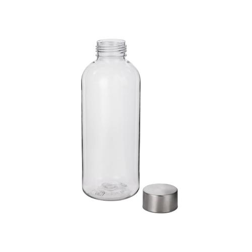 Бутылка Rill 600мл, тритан; - купить необычные подарки в Воронеже