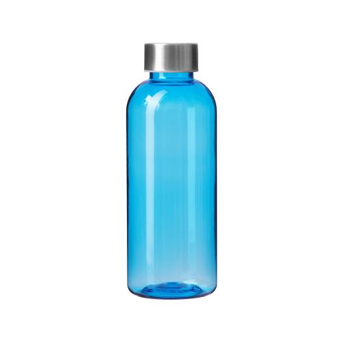 Бутылка Rill 600мл, тритан; - купить именные сувениры в Воронеже