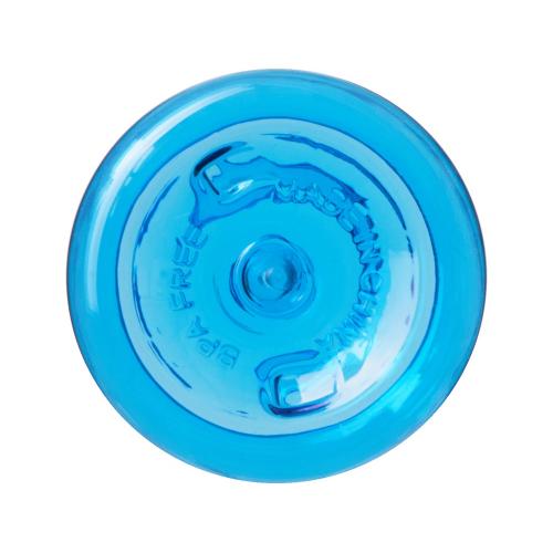 Бутылка Rill 600мл, тритан; - купить необычные сувениры в Воронеже