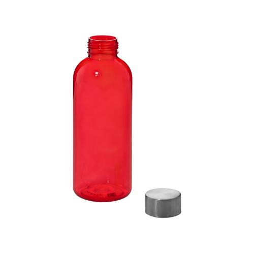 Бутылка Rill 600мл, тритан; - купить подарки с логотипом в Воронеже