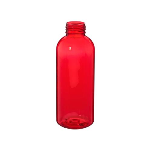 Бутылка Rill 600мл, тритан; - купить необычные сувениры в Воронеже