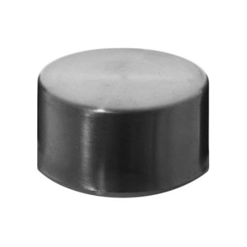 Бутылка Rill 600мл, тритан; - купить именные сувениры в Воронеже