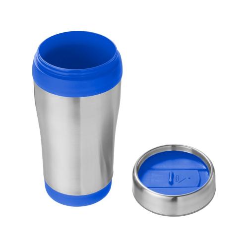 Термостакан Bezel; - купить необычные сувениры в Воронеже