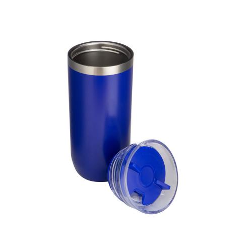 Вакуумный термостакан Volcano, 450 мл; - купить необычные сувениры в Воронеже