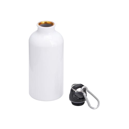 Бутылка для сублимации Hip S; - купить необычные подарки в Воронеже