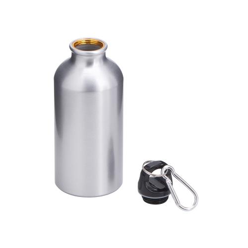 Бутылка для сублимации Hip S; - купить необычные подарки в Воронеже