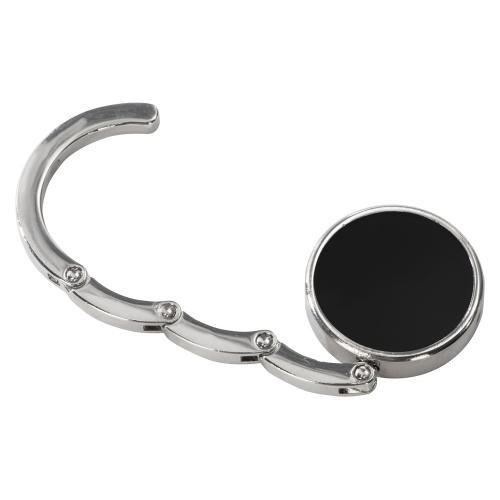 Держатель для сумки Venice; - купить необычные подарки в Воронеже