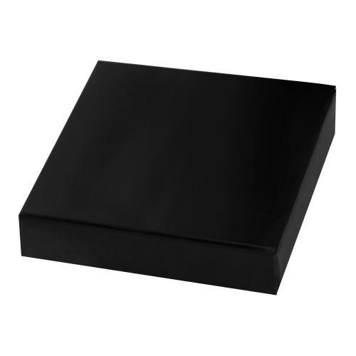 Держатель для сумки Venice; - купить необычные сувениры в Воронеже