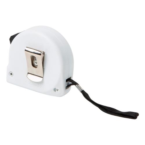 Рулетка Stash 3м; - купить необычные подарки в Воронеже