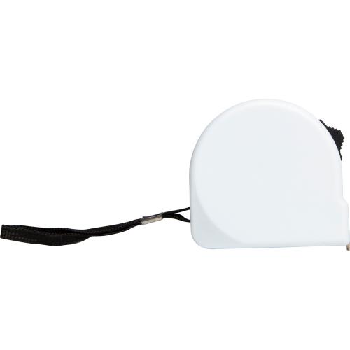 Рулетка Stash 3м; - купить необычные сувениры в Воронеже