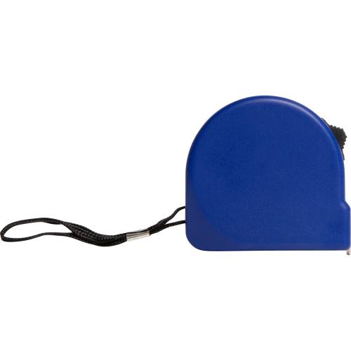 Рулетка Stash 3м; - купить необычные сувениры в Воронеже