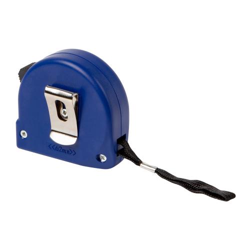 Рулетка Stash 3м; - купить необычные подарки в Воронеже