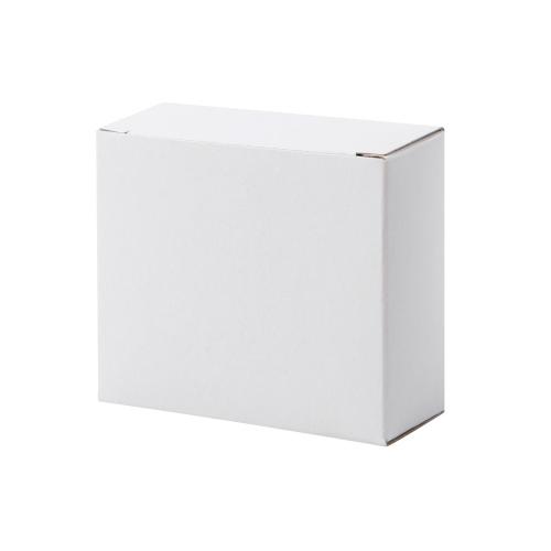 Рулетка Stash 3м; - купить именные сувениры в Воронеже