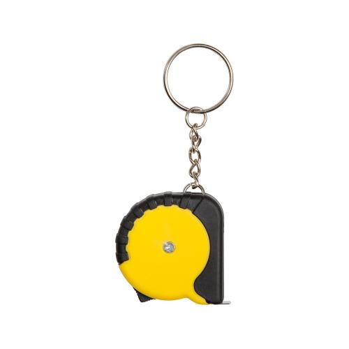 Рулетка-брелок Habana 1 м; - купить необычные сувениры в Воронеже